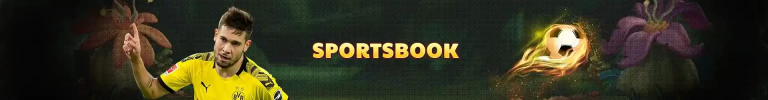 PHVC Sports Betting