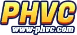 PHVC logo