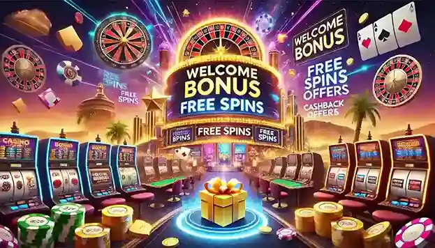 PHVC Register Bonus