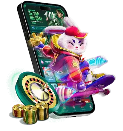 Download PHVC App