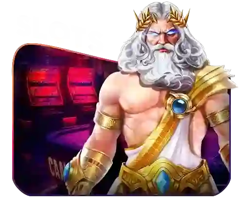 PHVC Casino Slots