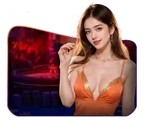 PHVC Live Casino