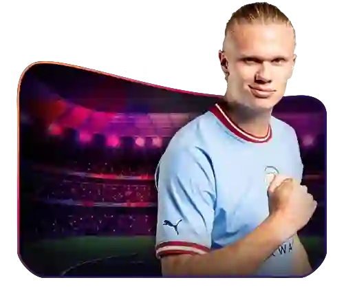 PHVC Casino Sports
