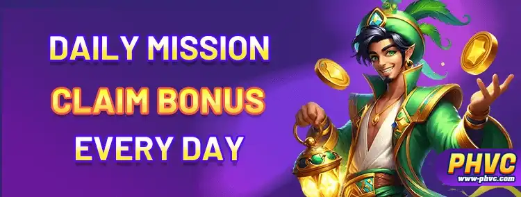PHVC Promotions