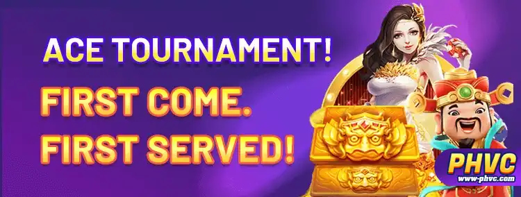 PHVC Promotions